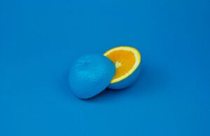 Φαΐ απευθείας από τον… εκτυπωτή – Είναι τα τρισδιάστατα φαγητά η επανάσταση στη βιομηχανία τροφίμων;