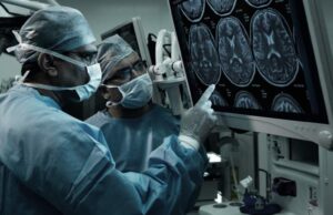 Επτά βιοδείκτες εντοπίζουν την Αλτσχάιμερ 20 χρόνια πριν