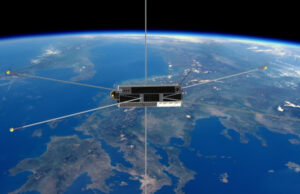 Γιατί η Ευρώπη μένει εκτός… διαστημικής τροχιάς