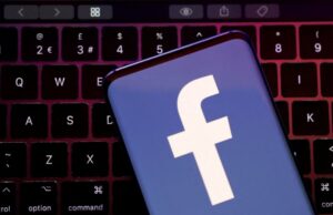 Facebook: Μόλις έκλεισε τα 20 αλλά είναι ήδη ηλικιωμένο