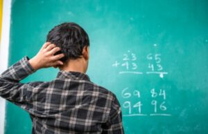 Tα μαθηματικά βρέθηκαν ή εφευρέθηκαν;