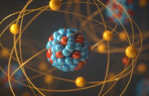 Πυρηνική σύντηξη: Η Α.Ι. «έλυσε» ένα από τα πιο δύσκολα προβλήματα