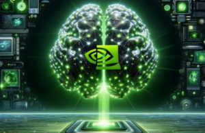 Η τεχνητή νοημοσύνη θα ξεπεράσει τους ανθρώπους σε πέντε χρόνια