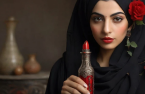 Αρχαιολόγοι ανακάλυψαν κραγιόν 4.000 ετών