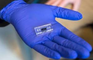 Βιοτσίπ υπόσχεται επανάσταση σε υπολογιστές και τεχνητή νοημοσύνη