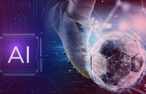 Τεχνητή νοημοσύνη: Τώρα βγάζει και συστήματα ποδοσφαίρου – Το πείραμα της Λιβερπουλ