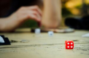 Η NASA παρουσίασε το δικό της επιτραπέζιο παιχνίδι – Πώς σχεδιάστηκε (Bίντεο)