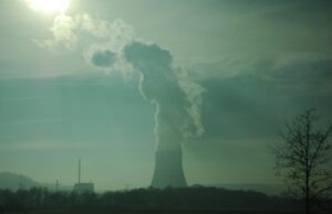 Πυρηνικές δοκιμές, υπερθέρμανση του πλανήτη, εξαφανίσεις ειδών – Είμαστε στην Ανθρωπόκαινο εποχή;