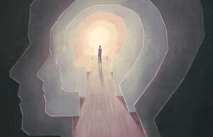 Αν ξεχνάς που πάρκαρες το αυτοκίνητό σου μην ανησυχήσεις – Τι εξηγεί ειδικός στο Πανεπιστήμιο της Καλιφόρνιας