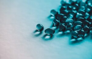 Μεγάλη μελέτη επιβεβαιώνει ότι το Viagra μειώνει τον κίνδυνο εμφάνισης Αλτσχάιμερ