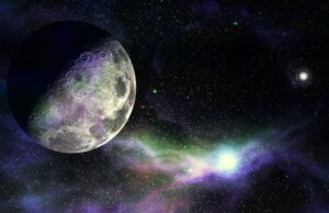 Ομάδα Βουλγάρων επιστημόνων βρήκε 17 νέους εξωπλανήτες