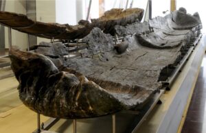 Ναυτικοί της Εποχής του Λίθου – Αυτές είναι οι αρχαιότερες βάρκες στη Μεσόγειο