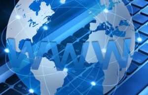 Τιμ Μπέρνερς-Λι: Τι βλέπει για το μέλλον ο εφευρέτης του World Wide Web