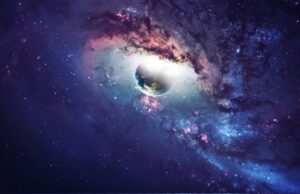 Ερευνα: Οι γαλαξίες γίνονται πιο χαοτικοί καθώς γερνούν