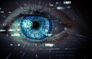 Ορισμένοι άνθρωποι βλέπουν τον κόσμο με υψηλότερα frame rates