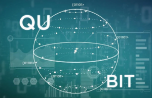 Toν πρώτο «αληθινό» κβαντικό υπολογιστή υποστηρίζει ότι δημιούργησε η Microsoft (βίντεο)