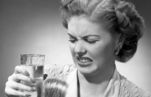 Αλλεργία στο νερό: Τι ξέρουμε για αυτήν τη σπάνια πάθηση;