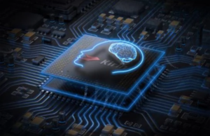 Επαναστατικό τσιπάκι για υπολογιστές γενικής νοημοσύνης