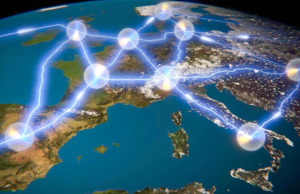 Κβαντικοί υπολογιστές: Μόλις έγινε ένα τεράστιο βήμα για internet με εξωπραγματικές ταχύτητες!