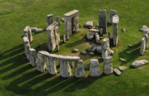 Ένα μυστικό του Stonehenge επαληθεύεται μετά από 60 χρόνια!