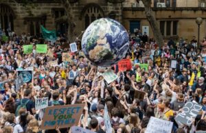 Αντίστροφη μέτρηση για το «σημείο χωρίς επιστροφή»