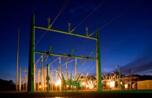 Γιγάντια μπαταρία θα ηλεκτροδοτεί 680.000 σπίτια