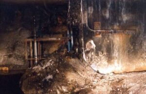 Αυτό είναι το πιο επικίνδυνο αντικείμενο στη Γη – Μπορεί να σε σκοτώσει ακόμα και μια ματιά