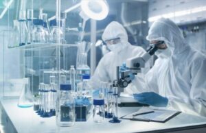 Κλωνοποιήθηκαν ζώα που κινδυνεύουν με εξαφάνιση με κατεψυγμένα κύτταρα ηλικίας 40 ετών