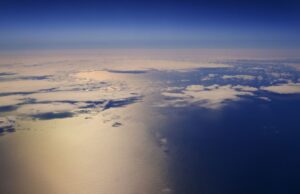 Οι θάλασσες της Γης σπάνε κάθε ρεκόρ θερμοκρασίας