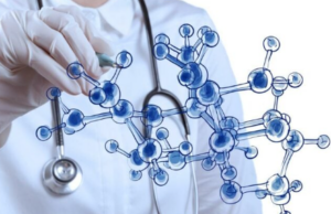 Τη δομή πρωτεϊνών και βιομορίων για δημιουργία νέων φαρμάκων προβλέπει νέο σύστημα τεχνητής νοημοσύνης