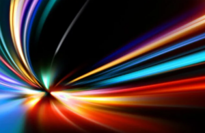 Ένα βήμα πιο κοντά στην «ταχύτητα δίνης» του Star Trek με την οποία η ανθρωπότητα θα κατακτήσει το Σύμπαν