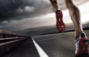 Οι επαγγελματίες δρομείς ζουν περισσότερα χρόνια από το μέσο άνθρωπο