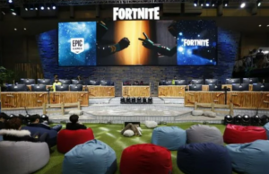 Η Ολλανδία επέβαλε πρόστιμο στο δημοφιλέστερο βιντεοπαιχνίδι για άσκηση πίεσης σε παιδιά να κάνουν online αγορές