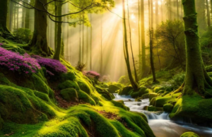 Ποια είναι η βέλτιστη θερμοκρασία για να ακμάσει η ζωή στη Γη;