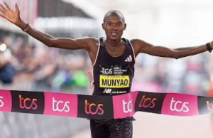 Στολές διαστημικής τεχνολογίας θα φορούν οι αθλητές που κυνηγούν το χρυσό μετάλλιο στους Ολυμπιακούς Αγώνες