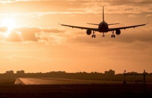 «Η κλιματική αλλαγή μπορεί να οδηγήσει σε εντονότερες αναταράξεις»