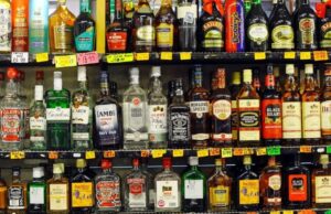 Τι πραγματικά συμβαίνει στο σώμα σας όταν κόβετε εντελώς το αλκοόλ;