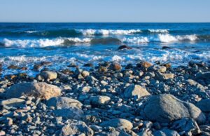 Η Μεσόγειος εκπέμπει SOS – Ειδικοί προειδοποιούν για τον κίνδυνο λειψυδρίας