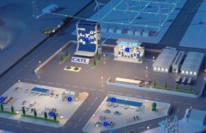 Θαύμα της τεχνολογίας – Μπαταρία προσφέρει αυτονομία 1.000 χλμ.