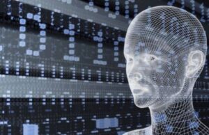 Τεχνητή νοημοσύνη: Ετσι θα μοιάζουμε σε 1.000 χρόνια