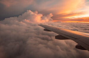 Αυτές είναι οι πτήσεις με τις περισσότερες αναταράξεις στον κόσμο-Δύο εξ αυτών στην Ευρώπη