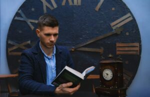 Ο λόγος που οι ευφυείς άνθρωποι φοράνε τα ίδια ρούχα κάθε μέρα