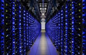 Supercomputer αποκάλυψε το “τριπλό χτύπημα” που θα τελειώσει τον άνθρωπο