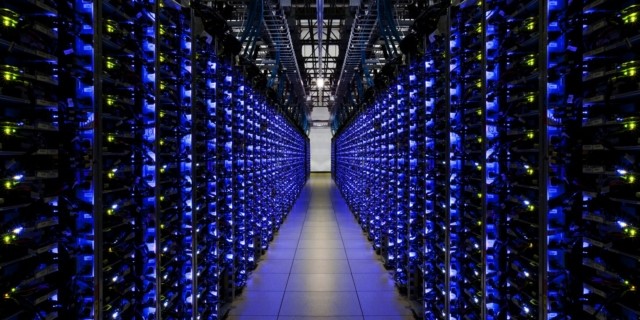 Supercomputer αποκάλυψε το “τριπλό χτύπημα” που θα τελειώσει τον άνθρωπο