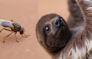 Oropouche: Ο μυστηριώδης «ιός νωθρότητας» χωρίς θεραπεία