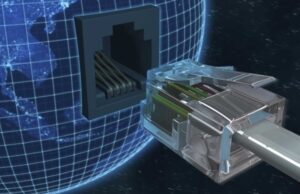 Από το 5G στο 6G και στον κυβερνο-φυσικό κόσμο με τους «ψηφιακούς διδύμους» το 2030