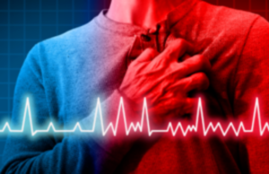 Τα ζαχαρούχα ποτά αυξάνουν σημαντικά τον κίνδυνο καρδιαγγειακής νόσου