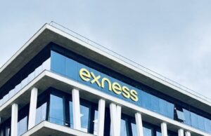 Future forecasting: How Cyprus is becoming a focal point for fintech innovation