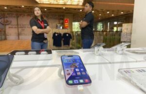 Xαμηλές τιμές στα iPhone στη Κίνα σε προσπάθεια ανάκτησης της αγοράς λόγω Huawei