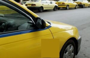 Οδηγοί ταξί και ασθενοφόρων εμφανίζουν χαμηλότερα ποσοστά θανάτου από Αλτσχάιμερ